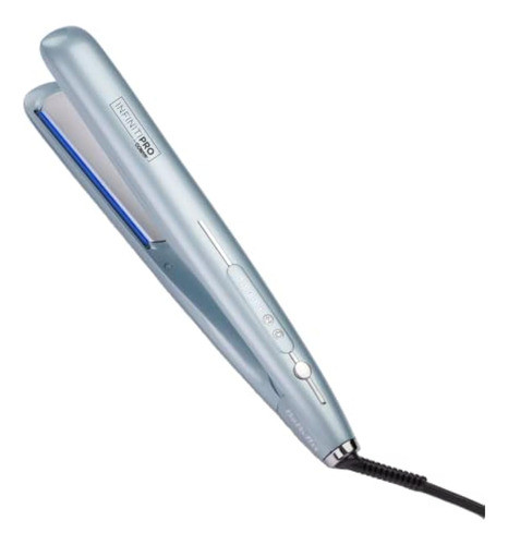 Infinitipro By Conair Smoothwrap - Plancha Plana 0