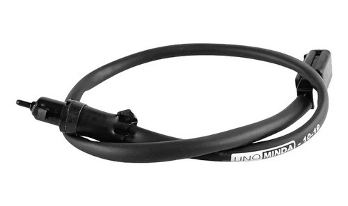 Bulbo Embrague Crux 110 Yamaha Delcar Motos ® 0