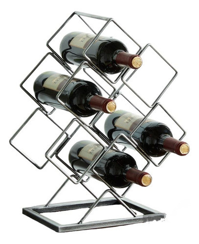 Cava De Vinos Bacchus Ghge Estudio 0