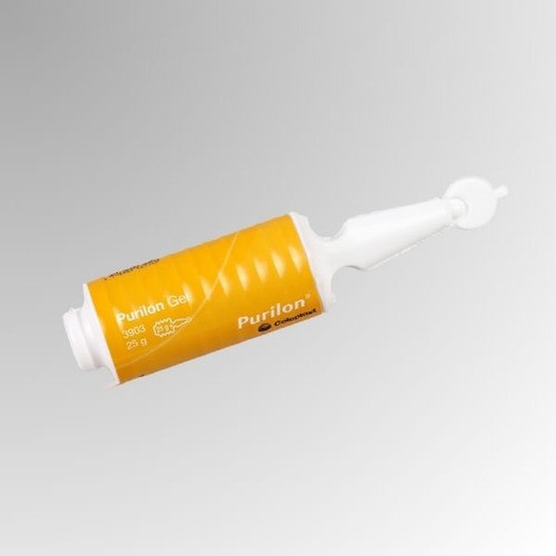 Purilon Gel 25g Coloplast Comfeel 0