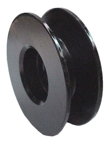 Polea De Alternador Dipra 200024 0