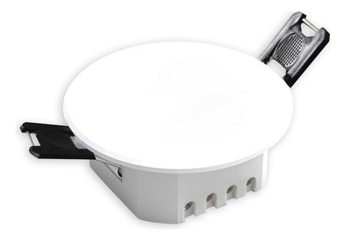 Dispositivo Detector De Presença Humana Wifi Tuya Human Huma 0