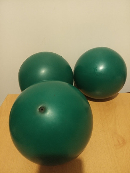 Pelota Pilates/ Yoga 0 Pelota Pilates/ Yoga 0