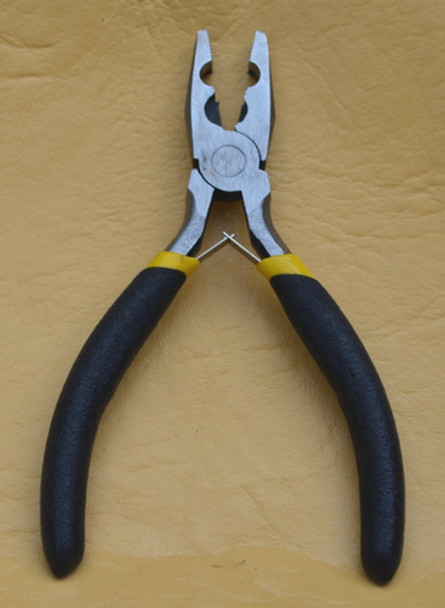 Pinzas Para Cañas De Fagot 0