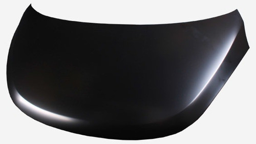 Capo Hyundai I10 2015- 0
