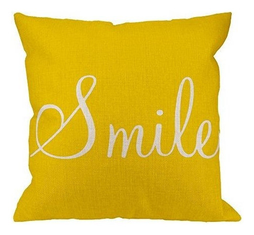 Hgod Diseña Funda De Almohada Brisa Oceanica Aqua Verde Az 0