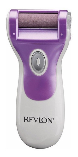 Removedor De Callos Revlon 0
