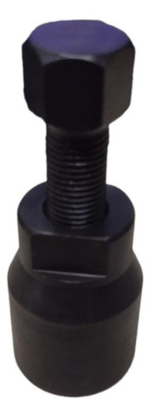 Extractor Volante Suzuki Gn 125 0