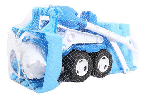 Juego Infantil Para Playa 45x22x23cm 0