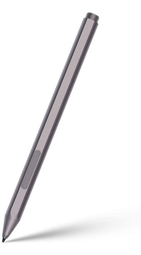 L Piz Para Superficie Para Microsoft Surface Con 1024 0