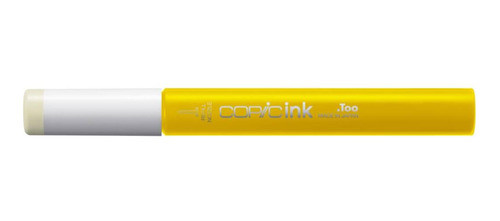 Tinta Y00 Amarillo De Bario Copic - Mosca 0