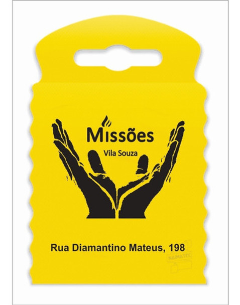 400 Lixeira - Lava-rapido - Lixo-car - Com A Sua Arte 0 400 Lixeira - Lava-rapido - Lixo-car - Com A Sua Arte 0