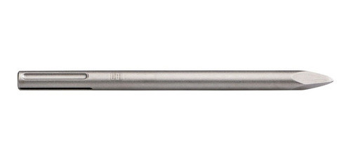 Cincel Punta Sds Max 400 Bosch Original 0