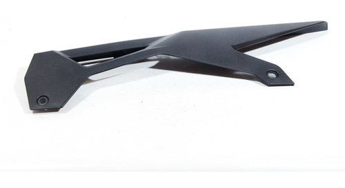 Cubrecadena Zanella Rz3 R Pro 0