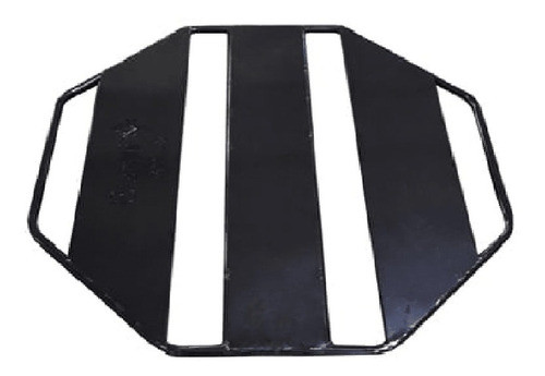 Base Chica Para Tanque De Agua Eternit 95cm 0