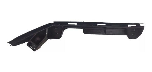 Soporte De Paragolpe Delantero Meriva 03/13 0