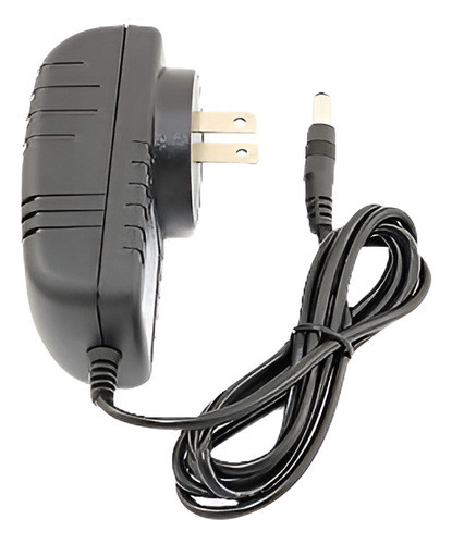 Ac Adaptador Pared Cargador Cable De Alimentación Para Broth 0