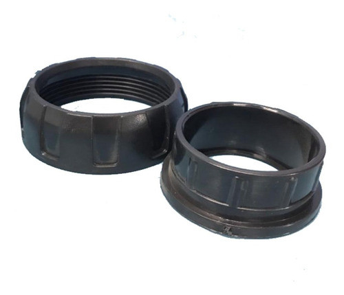 Repuesto Tuerca Buje Pegar Bomba Bap Y Multivalvula Vulcano 0