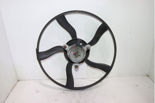 Electroventilador Peugeot 206 Ev-337 0