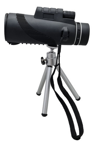 Telescopio Movil Monocular 0