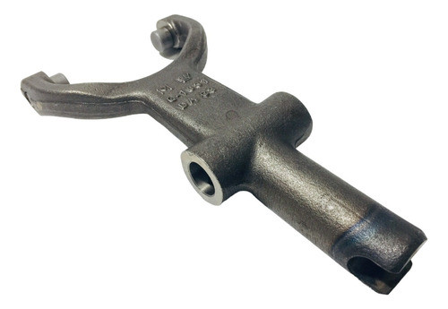 Garfo Mudança Reduzida Dif. Meritor Ford - Meritor - 070446 0