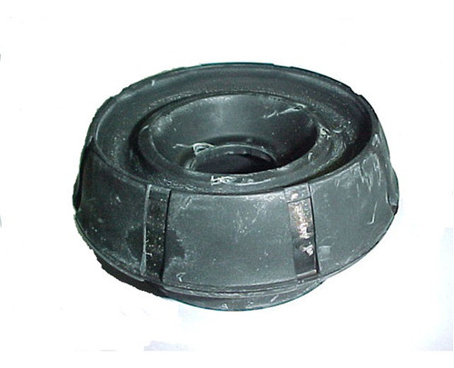 Cazoleta De Suspension P/ Renault Logan Sandero Duster 0