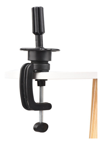 Mesa De Acessórios Para Cabelo Training Head Stand Training 0