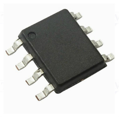 At93c56 At 93c56 Atmel At 93 C 56 1c516 Sop-8 0