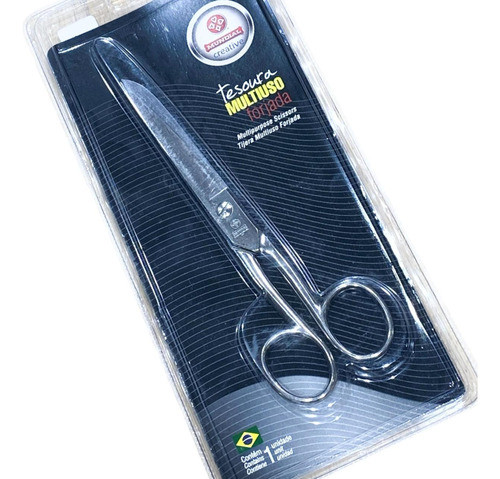 Tijera Costura Mundial 437.7 0