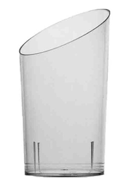 Copo Pic-061 Verrine Com 10 0