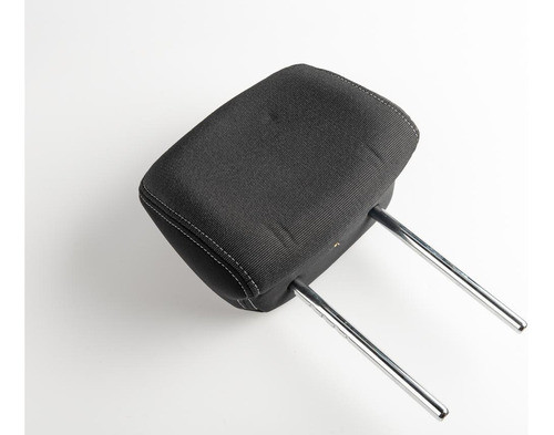 Kit Cierre Centralizado 5p Renault 0