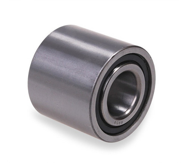 Ruleman Rueda Trasera Renault Fluence Megane 2 C/disco 0 Ruleman Rueda Trasera Renault Fluence Megane 2 C/disco 0