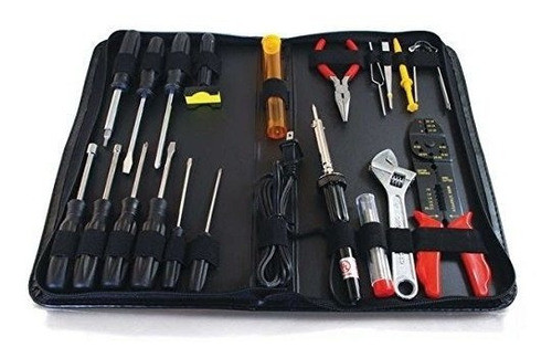 C2gcables To Go 04591 Kit De Herramientas Para Computadora D 0
