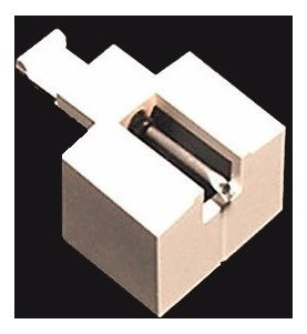 Pua Aguja P/ National Panasonic Eps-27 Epc-09stad Technics 0