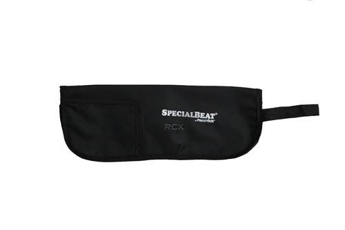 Bag Prostick Specialbeat Std Para Baquetas 0