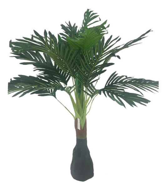 Planta Palmera 85 Cm (aprox.) 0