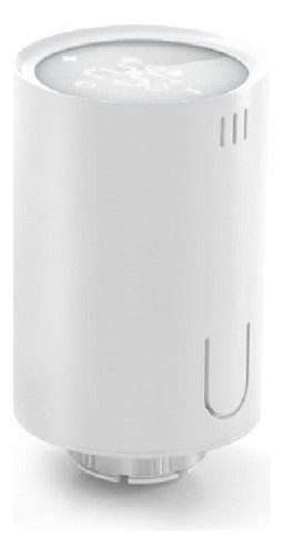 Cabezal Termostatizable Digital Alre Para Radiadores 0