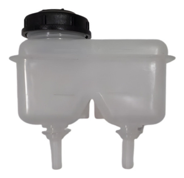 Deposito Liquido Freno C/ Tapa Para Fiat 147 - Aw K1606 0