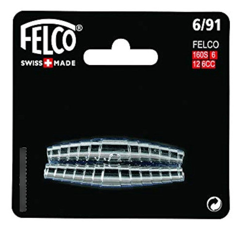 Felco 33390 691 Kit De Resortes 0