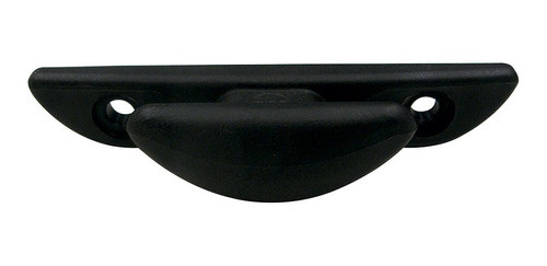 Soporte Sujecion Red Caja Carga Oroch 0