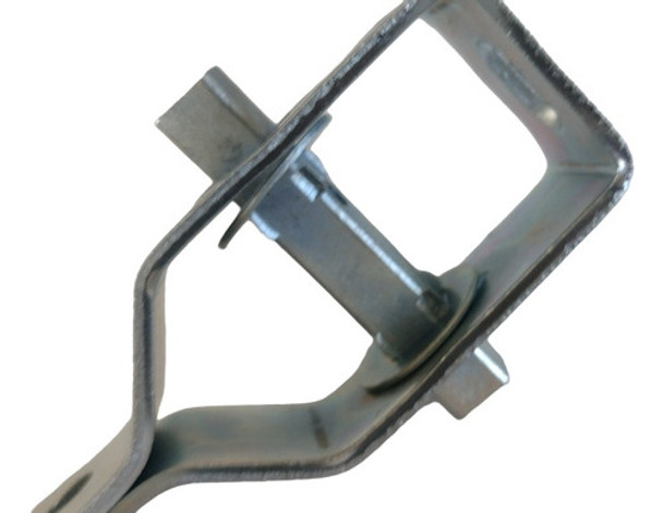 Torniqueta Zincada Nº5 X20unidades Golondrina Envio Gratis 0