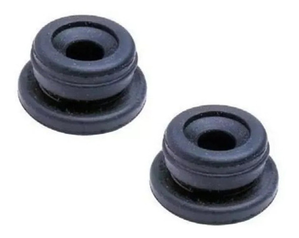 Vedação Do Reservatorio Freio Gm Vectra Zafira Meriva Astra 0