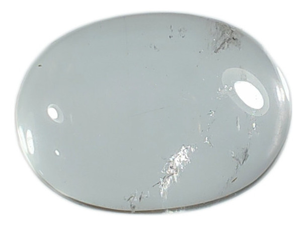 Cuarzo Cristal Cabujon Art 109 0