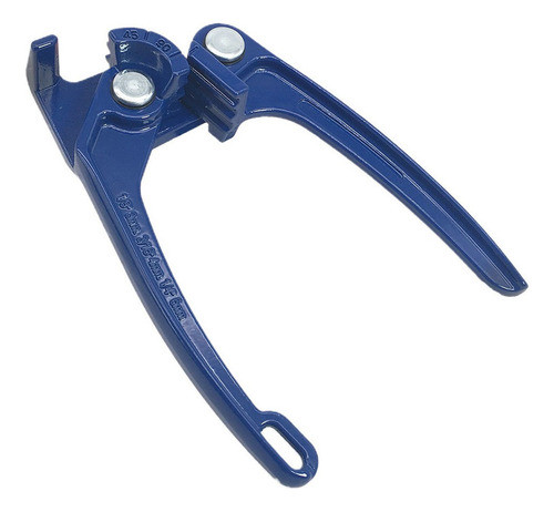 Máquina De Dobrar Tubos Ferramenta De Freio De Tubo 0