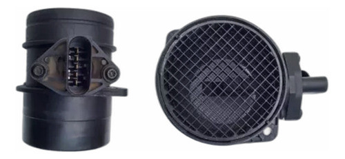 Caudalimetro Sensor Maf Volkswagen Vento/new Beetle 2.5 0