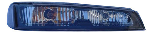 Farol Del Der Effa Plutus 0