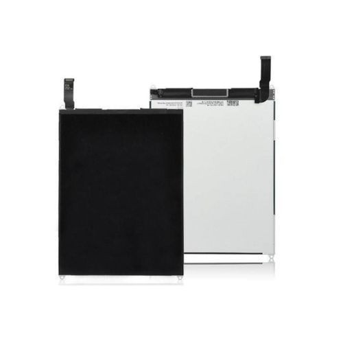 Nuevo Lcd Pantalla Display Repuesto Para iPad Mini 2 2ª Reti 0