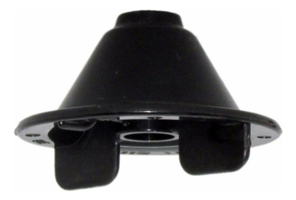 Tuerca Rueda Auxilio Chevrolet Corsa/fun/meriva 0 Tuerca Rueda Auxilio Chevrolet Corsa/fun/meriva 0