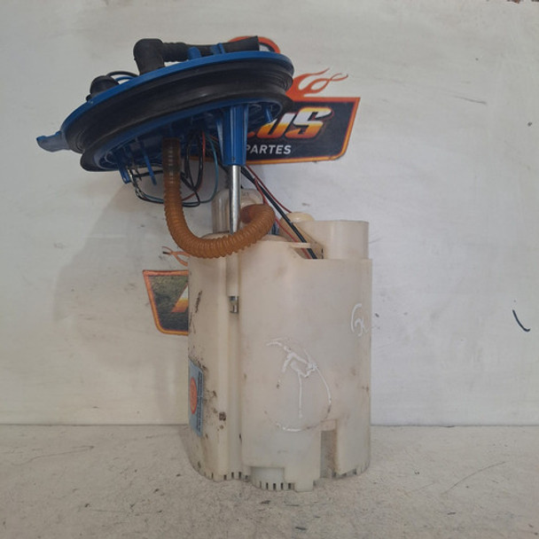 Bomba De Nafta Volkswagen Golf ---- Mb Oportunidad 0