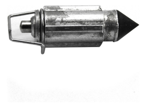 Punzon Carburador Cg / Baccio Classic / Zapucai °-° 0